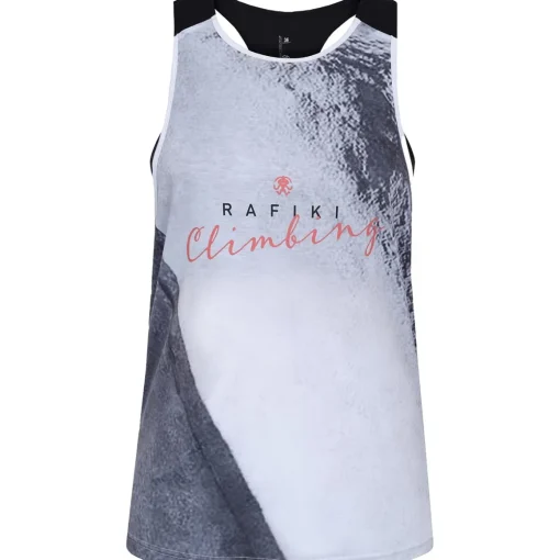 Rafiki Akira women’s tank*Women Tops|Women