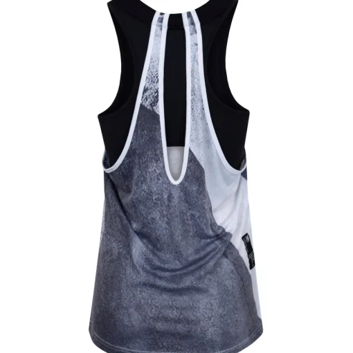 Rafiki Akira women’s tank*Women Tops|Women
