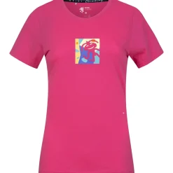 Rafiki Akiyo women's t-shirt*Women T-Shirts|Women