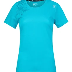 Rafiki Akiyo women's t-shirt*Women T-Shirts|Women
