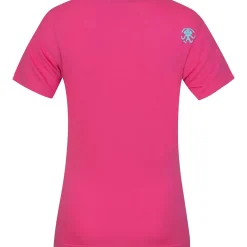 Rafiki Akiyo women's t-shirt*Women T-Shirts|Women