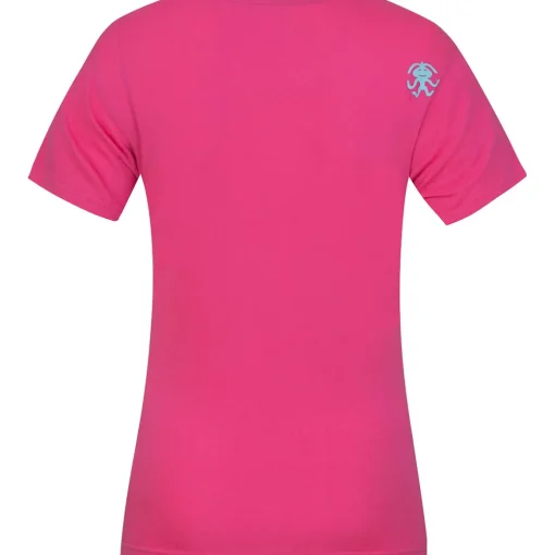 Rafiki Akiyo women's t-shirt*Women T-Shirts|Women
