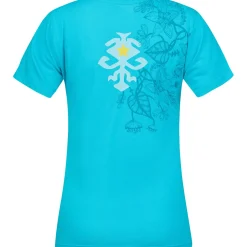 Rafiki Akiyo women's t-shirt*Women T-Shirts|Women
