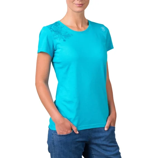 Rafiki Akiyo women's t-shirt*Women T-Shirts|Women