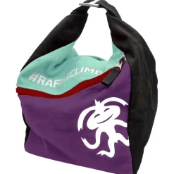 Rafiki Bishop boulder chalk bag* Bouldering Chalk Bags