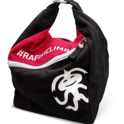Rafiki Bishop boulder chalk bag* Bouldering Chalk Bags