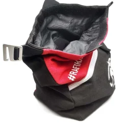 Rafiki Bishop boulder chalk bag* Bouldering Chalk Bags