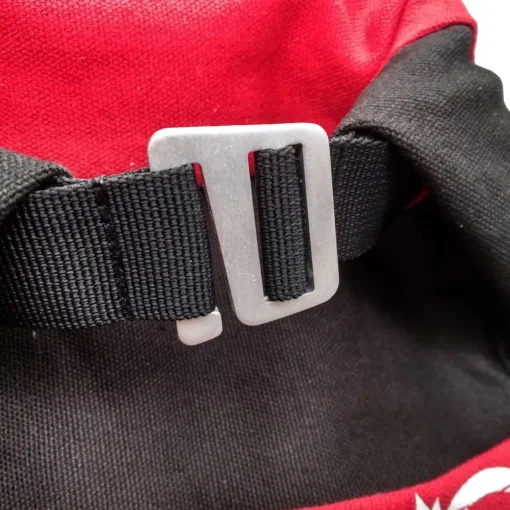 Rafiki Bishop boulder chalk bag* Bouldering Chalk Bags