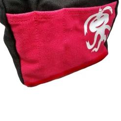 Rafiki Bishop boulder chalk bag* Bouldering Chalk Bags