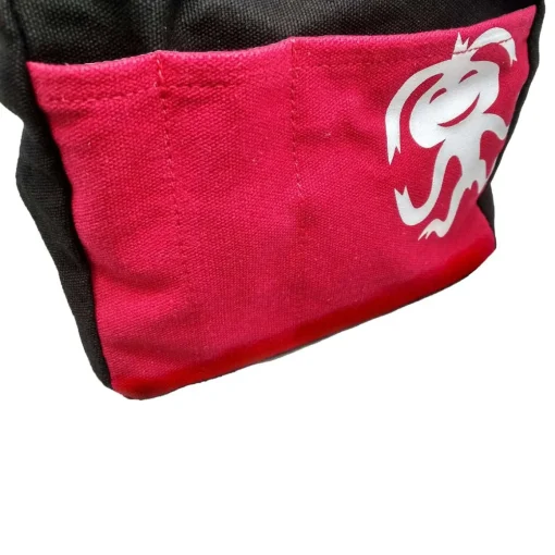 Rafiki Bishop boulder chalk bag* Bouldering Chalk Bags
