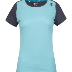 Rafiki Chulilla women's t-shirt*Women T-Shirts|Women