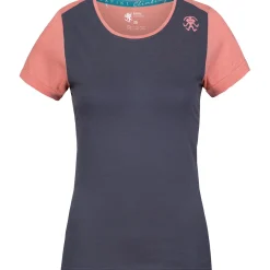 Rafiki Chulilla women's t-shirt*Women T-Shirts|Women