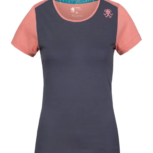 Rafiki Chulilla women's t-shirt*Women T-Shirts|Women