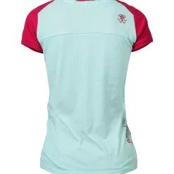Rafiki Chulilla women's t-shirt*Women T-Shirts|Women
