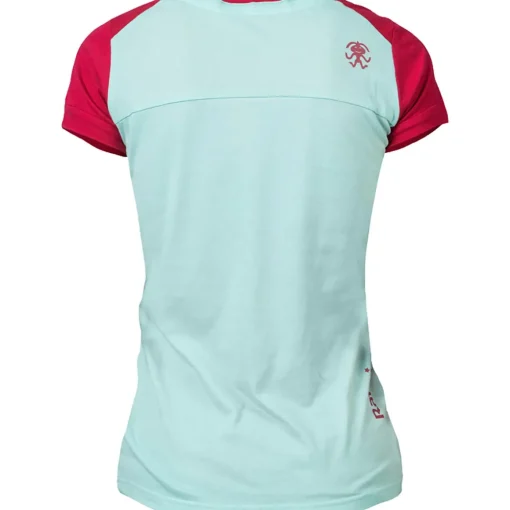 Rafiki Chulilla women's t-shirt*Women T-Shirts|Women