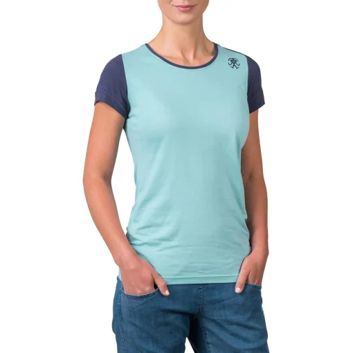 Rafiki Chulilla women's t-shirt*Women T-Shirts|Women