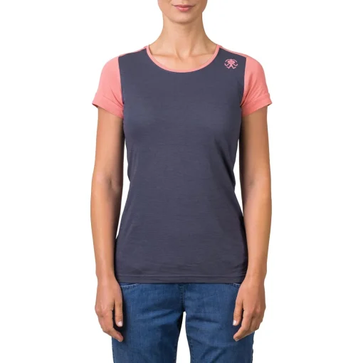 Rafiki Chulilla women's t-shirt*Women T-Shirts|Women