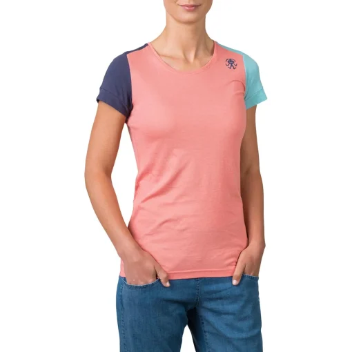 Rafiki Chulilla women's t-shirt*Women T-Shirts|Women