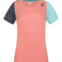 Rafiki Chulilla women's t-shirt*Women T-Shirts|Women