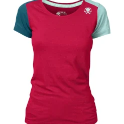 Rafiki Chulilla women's t-shirt*Women T-Shirts|Women