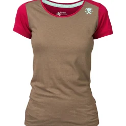 Rafiki Chulilla women's t-shirt*Women T-Shirts|Women