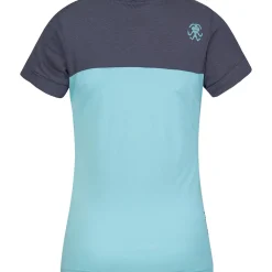 Rafiki Chulilla women's t-shirt*Women T-Shirts|Women