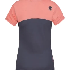 Rafiki Chulilla women's t-shirt*Women T-Shirts|Women