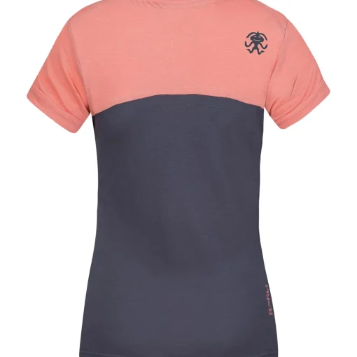 Rafiki Chulilla women's t-shirt*Women T-Shirts|Women