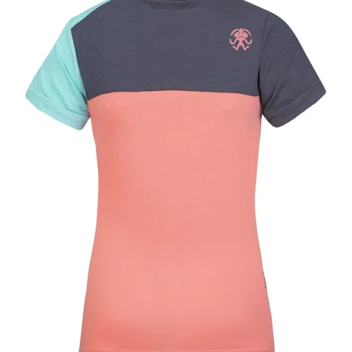 Rafiki Chulilla women's t-shirt*Women T-Shirts|Women
