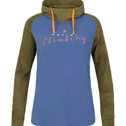 Rafiki Estrella women’s sweater*Women Sweaters|Women