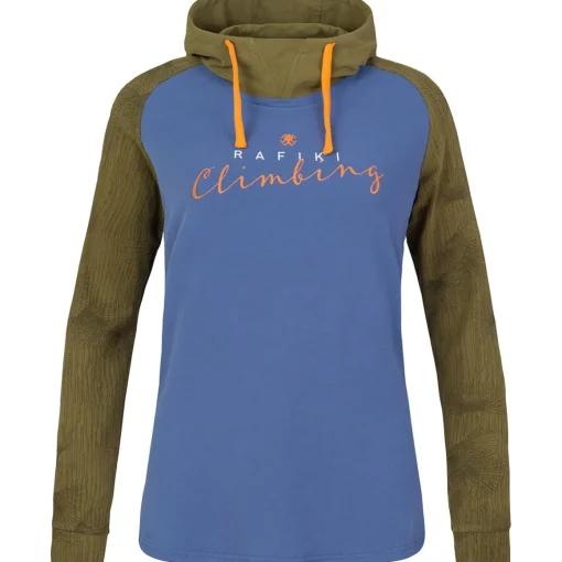 Rafiki Estrella women’s sweater*Women Sweaters|Women