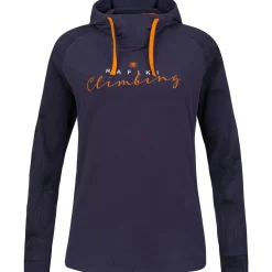Rafiki Estrella women’s sweater*Women Sweaters|Women