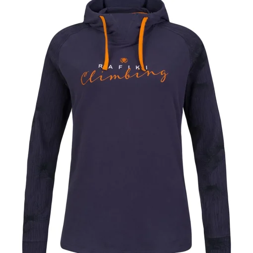 Rafiki Estrella women’s sweater*Women Sweaters|Women