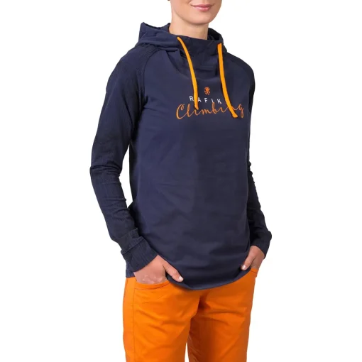Rafiki Estrella women’s sweater*Women Sweaters|Women