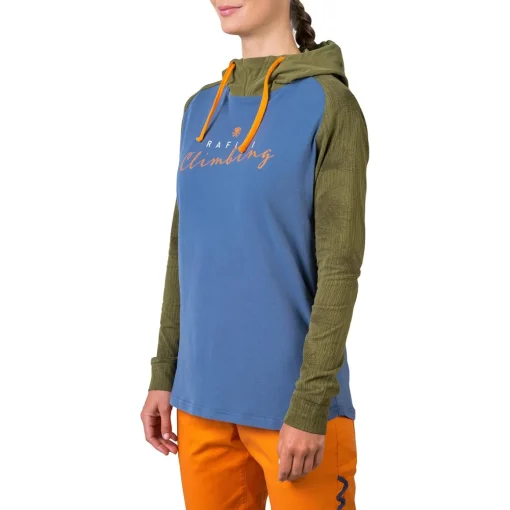 Rafiki Estrella women’s sweater*Women Sweaters|Women