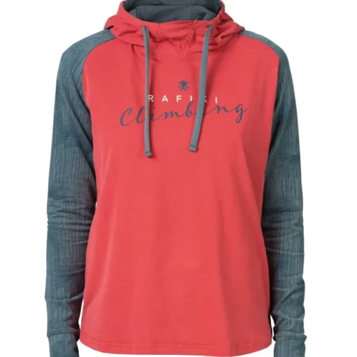 Rafiki Estrella women’s sweater*Women Sweaters|Women