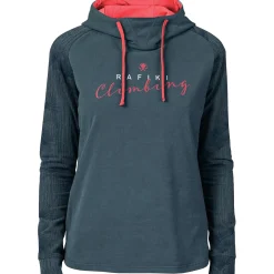 Rafiki Estrella women’s sweater*Women Sweaters|Women