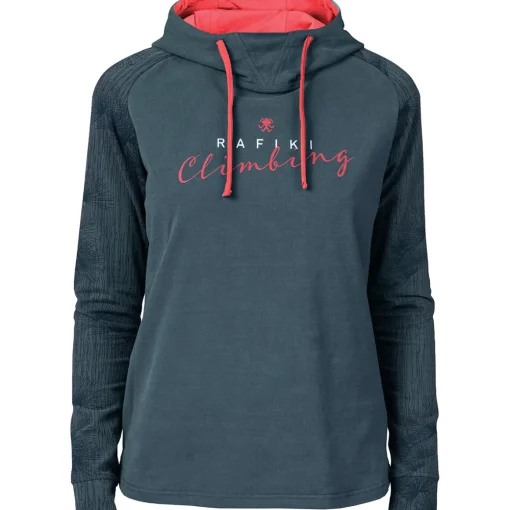 Rafiki Estrella women’s sweater*Women Sweaters|Women