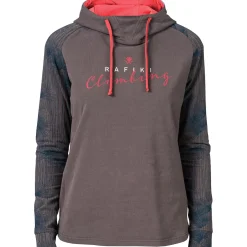 Rafiki Estrella women’s sweater*Women Sweaters|Women
