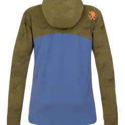 Rafiki Estrella women’s sweater*Women Sweaters|Women