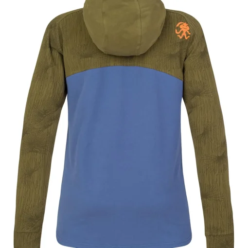 Rafiki Estrella women’s sweater*Women Sweaters|Women