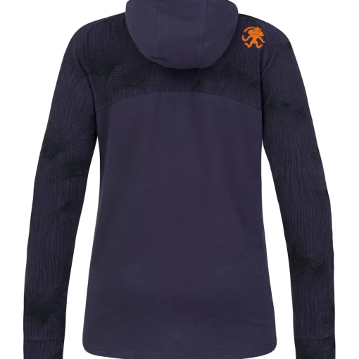 Rafiki Estrella women’s sweater*Women Sweaters|Women