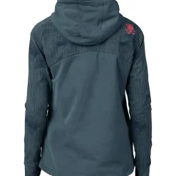 Rafiki Estrella women’s sweater*Women Sweaters|Women
