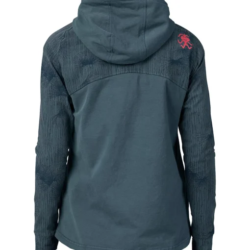 Rafiki Estrella women’s sweater*Women Sweaters|Women