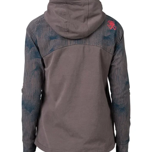 Rafiki Estrella women’s sweater*Women Sweaters|Women