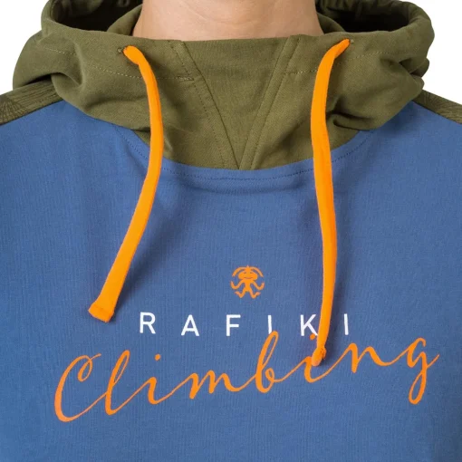Rafiki Estrella women’s sweater*Women Sweaters|Women