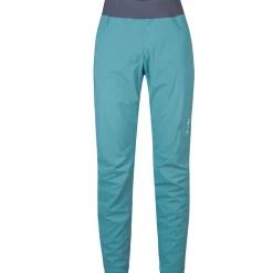 Rafiki Femio women's pants*Women Pants|Women