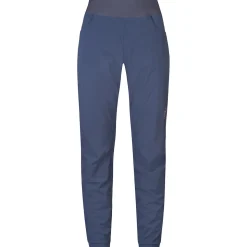 Rafiki Femio women's pants*Women Pants|Women