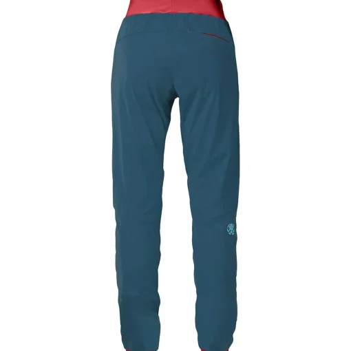 Rafiki Femio women's pants*Women Pants|Women