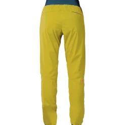 Rafiki Femio women's pants*Women Pants|Women